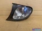 BMW E46 Links knipperlicht facelift 2000-2003, Gebruikt, BMW