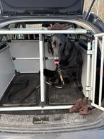 Auto bench Petsproline ., Dieren en Toebehoren, Ophalen