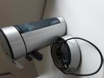 Senseo Philips Inox, Ophalen, Zo goed als nieuw, Koffiemachine