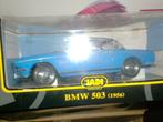 TE KOOP MODELAUTO  1 OP 18, Hobby en Vrije tijd, Ophalen of Verzenden, Nieuw, Auto