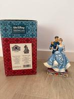Disney traditions: assepoester en prins, Ophalen of Verzenden, Zo goed als nieuw
