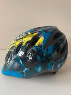 Giro met lichtjes achteraan, Fietsen en Brommers, Ophalen, Zo goed als nieuw