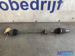 FORD KA 2 1.2 rechts aandrijfas 2009-2016, Auto-onderdelen, Gebruikt, Ford