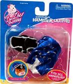 Zhu Zhu Princess hamster outfit, Ophalen of Verzenden