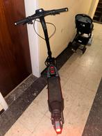 Zt3 pro segway, Ophalen, Nieuw, Elektrische step (E-scooter)