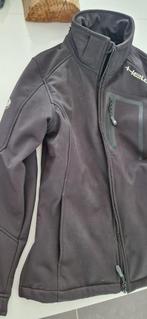 Veste held, Kleding | Dames, Sportkleding, Ophalen of Verzenden, Zo goed als nieuw