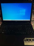 acer laptop, Enlèvement