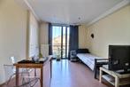 Studio à vendre à Gembloux, Immo, Huizen en Appartementen te koop, 35 m², Studio