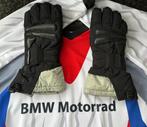 BMW motorrad Pro Winter 2 Handschoenen 8-8 1/2, Motoren, Kleding | Motorkleding, Verzenden, BMW MOTORRAD KLEDING, Dames, Handschoenen