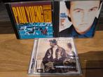 CD van Paul Young, Lou Reed, Leonard Cohen, Cd's en Dvd's, Ophalen of Verzenden, Gebruikt