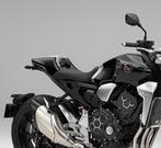 monozit seat cover cowl CB1000R Neo Sports Café, Motoren, Ophalen of Verzenden, Nieuw