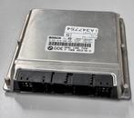 ECU Engine Control Unit Land Rover Freelander 2.0D 7788053, Ophalen of Verzenden, Gebruikt, Land Rover