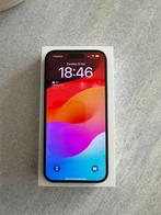 Apple iPhone 15 Plus, Telecommunicatie, Mobiele telefoons | Apple iPhone, Ophalen, 128 GB, Zwart, Zo goed als nieuw