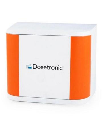 Focustronic Dosetronic - doser dozer doseerder reef beschikbaar voor biedingen