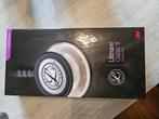 Stéthoscope Classic III 3M - Littmann, Ophalen