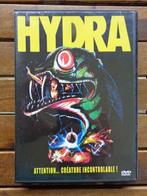 )))  Hydra  //  Horreur   (((, Comme neuf, Enlèvement ou Envoi, À partir de 16 ans, Monstres