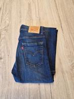 1 lange broek Levis maat 164 jongen, Kinderen en Baby's, Zo goed als nieuw, Levi´s, Jongen, Ophalen