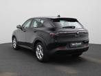 Alfa Romeo Tonale 1.5 130 MHEV Sprint FWD, Auto's, Gebruikt, 4 cilinders, 700 kg, Zwart