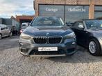 BMW X1 1 jaar Garantie, Achat, Entreprise, Autres couleurs, Autre carrosserie
