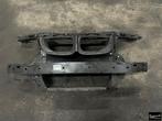 Voorfront Bmw 1-Serie E81 E82 E87 E88, Auto-onderdelen, Gebruikt, Voor, Ophalen of Verzenden, Bumper