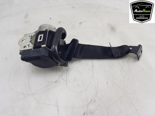 VEILIGHEIDSGORDEL LINKS ACHTER BMW X1 (F48), Auto-onderdelen, Interieur en Bekleding, BMW, Gebruikt