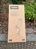 Thule Yepp Nexxt Maxi kinderzitje fiets, Fietsen en Brommers, Ophalen, Nieuw