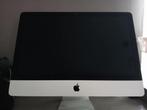 iMac 21inch 2019 I7, Computers en Software, Apple Desktops, Ophalen, Gebruikt, HDD, IMac