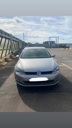 Golf 7 2013 - 1.2 ESSENCE, Auto's, Euro 5, Stof, 5 deurs, 1200 cc