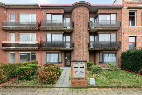Opbrengsteigendom te koop in Schoten, 11 slpks, Immo, Huizen en Appartementen te koop, Vrijstaande woning, C