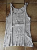 onderlijfjes M/L, Ophalen of Verzenden, Wit, Hemd