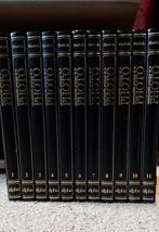 Praktische encyclopedie van fotografie, Boeken, Encyclopedieën, Gelezen, Algemeen, Complete serie, Voir photo