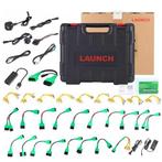 Launch X431 EV Diagnostische Upgrade Kit, Nieuw, Ophalen of Verzenden