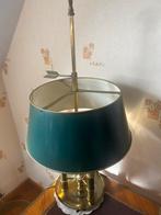 Lampe bouillotte, Huis en Inrichting, Ophalen, Nieuw