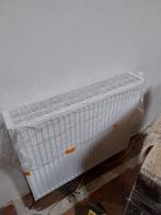 2 Radiateur neuf BELRAD SOUS GARANTIE 2500w, Doe-het-zelf en Bouw, Verwarming en Radiatoren, Ophalen of Verzenden, Nieuw, 800 watt of meer
