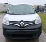 kangoo maxi L2/2020/Diesel/Lez ok  2030 6190,08€ hors TVA, Achat, Euro 6, Entreprise, 5 portes