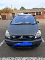 Citroen Xsara Picasso, Auto's, Citroën, Particulier, Te koop