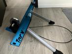 Tacx fietstrainer, Sport en Fitness, Wielrennen, Ophalen, Gebruikt, Overige typen