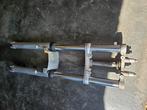 Voorvork bmw k75, Motoren, Ophalen of Verzenden