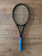 Wilson K-factor 88 Pete Sampras, Sports & Fitness, Tennis, Enlèvement, Comme neuf, Wilson