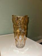 Vaasje, Huis en Inrichting, Ophalen, Zo goed als nieuw