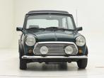 ROVER MINI BRITISH OPEN, Auto's, Rover, Cabriolet, Overige brandstoffen, Bedrijf