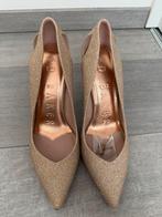 Nieuwe pumps, Pumps, Overige kleuren, Nieuw, Ophalen of Verzenden