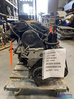 VW PASSAT 1.6 Motorblok BSE in onderdelen versnellingsbak, Gebruikt, Volkswagen
