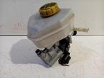 HOOFDREMCILINDER Porsche Cayenne II (92A) (95835511300), Gebruikt, Porsche