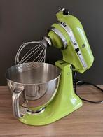KitchenAid keukenrobot, Elektronische apparatuur, Ophalen, Zo goed als nieuw
