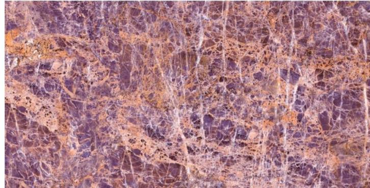 ANNONCE CARRELAGE À VENDRE, Bricolage & Construction, Dalles & Carrelages, Neuf, Carrelage mural, Céramique, 10 m²² ou plus, Enlèvement