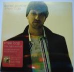 Daniel Powter Free Loop CD Single, Verzenden, 2000 tot heden, Zo goed als nieuw