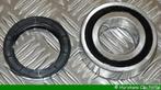 Achterwiellager set - banjo as MGA /MGB   1962 -1966, Auto-onderdelen, Ophalen of Verzenden, Nieuw, MG