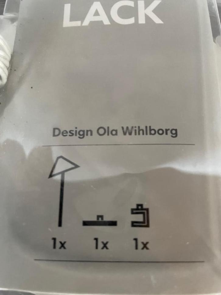 3 vintage tafellampen, Huis en Inrichting, Lampen | Tafellampen, Nieuw, Metaal, Ophalen of Verzenden