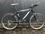 Mountainbike, 49 tot 53 cm, Ophalen, Zo goed als nieuw